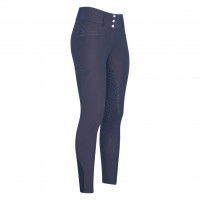 Euro Star Reithose Damen ERAmara HW22, Vollbesatz, Full-Grip Winterreithose, Softshell Euro Star Reithose Damen ERAmara HW22, Vollbesatz, Full-Grip Winterreithose, Softshell
