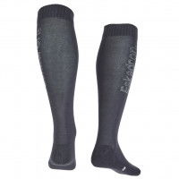 Eskadron Reitsocken Knee Socks Fanatics HW21 Eskadron Reitsocken Knee Socks Fanatics HW21