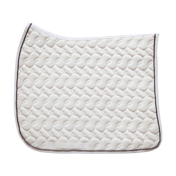 Kentucky Horsewear Schabracke Absorb, Dressurschabracke