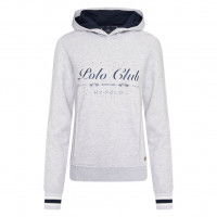 HV Polo Hoodie Damen HVPPenelope FS22, Kapuzenpullover HV Polo Hoodie Damen HVPPenelope FS22, Kapuzenpullover