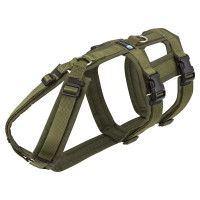 Annyx Hundegeschirr Geschirr Safety Annyx Hundegeschirr Geschirr Safety