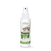 AniForte Milbenspray Milben-STOP, für Hunde und Pferde AniForte Milbenspray Milben-STOP, für Hunde und Pferde