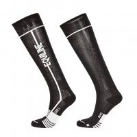 Equiline Socken Calinc FS22