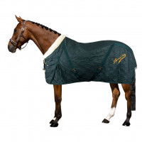 Imperial Riding Stalldecke IRHSuper-dry, 150 g Imperial Riding Stalldecke IRHSuper-dry, 150 g