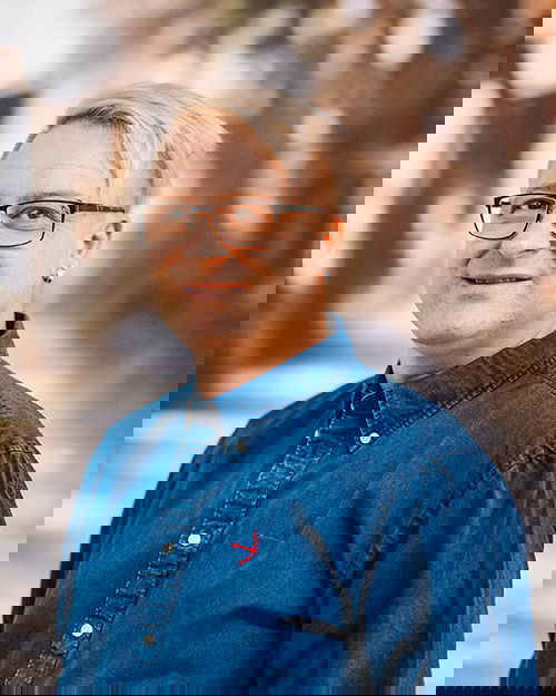 Uwe Uwe