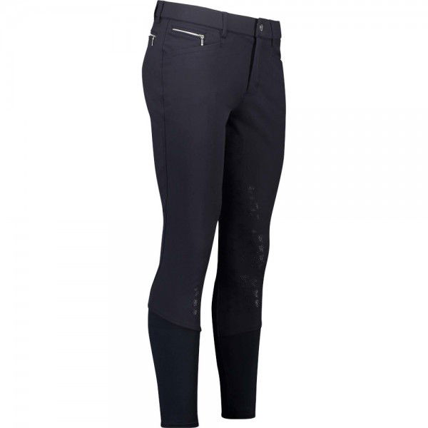 Easy Rider Reithose Herren Victor, Vollbesatz, Full-Grip…