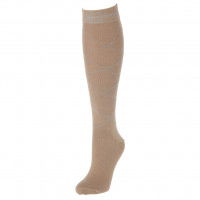 Covalliero Reitsocken Karo FS22, Reitstrümpfe Covalliero Reitsocken Karo FS22, Reitstrümpfe