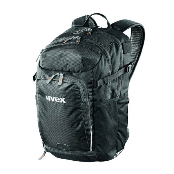 Uvex Rucksack Multifunctional