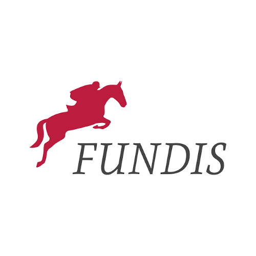 Initiativbewerbung (m/w/d) Initiativbewerbung (m/w/d)
