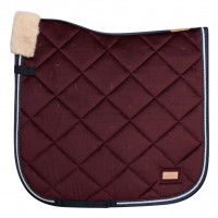 HV Polo Schabracke HVPWelmoed Luxury FS22, Dressurschabracke HV Polo Schabracke HVPWelmoed Luxury FS22, Dressurschabracke