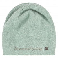 Imperial Riding Mütze Damen IRHImperial Chic HW21, Wintermütze Imperial Riding Mütze Damen IRHImperial Chic HW21, Wintermütze