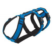 Annyx Hundegeschirr Geschirr Safety Annyx Hundegeschirr Geschirr Safety