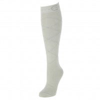 Covalliero Reitsocken Karo FS22, Reitstrümpfe Covalliero Reitsocken Karo FS22, Reitstrümpfe