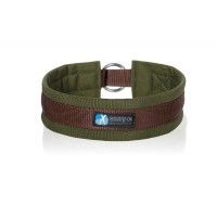 Annyx Hundehalsband Zug-Stopphalsband Fun & Protect Annyx Hundehalsband Zug-Stopphalsband Fun & Protect
