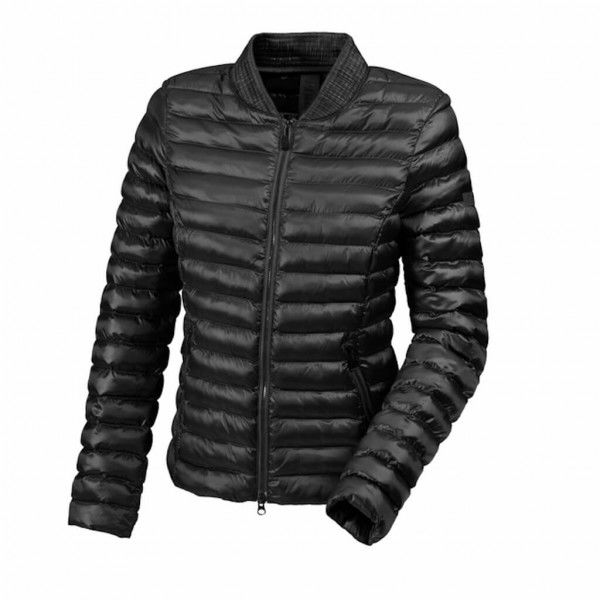 Pikeur Jacke Damen Pauleen FS22, Steppjacke