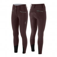 Animo Reithose Damen Nespol HW21, Vollbesatz, Full-Grip Animo Reithose Damen Nespol HW21, Vollbesatz, Full-Grip