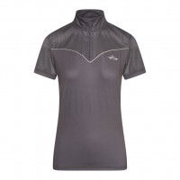 HV Polo T-Shirt Damen HVPKim FS22, kurzarm, Trainingsshirt HV Polo T-Shirt Damen HVPKim FS22, kurzarm, Trainingsshirt