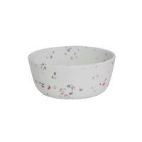 Kentucky Dogwear Dog Bowl Bamboo Terrazzo, Hundenapf Kentucky Dogwear Dog Bowl Bamboo Terrazzo, Hundenapf