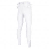 Pikeur Reithose Herren Rodrigo, Kniebesatz, Knee-Grip Pikeur Reithose Herren Rodrigo, Kniebesatz, Knee-Grip