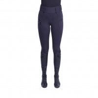 Euro Star Reitleggings Damen ERDon HW22, Vollbesatz, Full-Grip Winterreithose, Softshell Euro Star Reitleggings Damen ERDon HW22, Vollbesatz, Full-Grip Winterreithose, Softshell