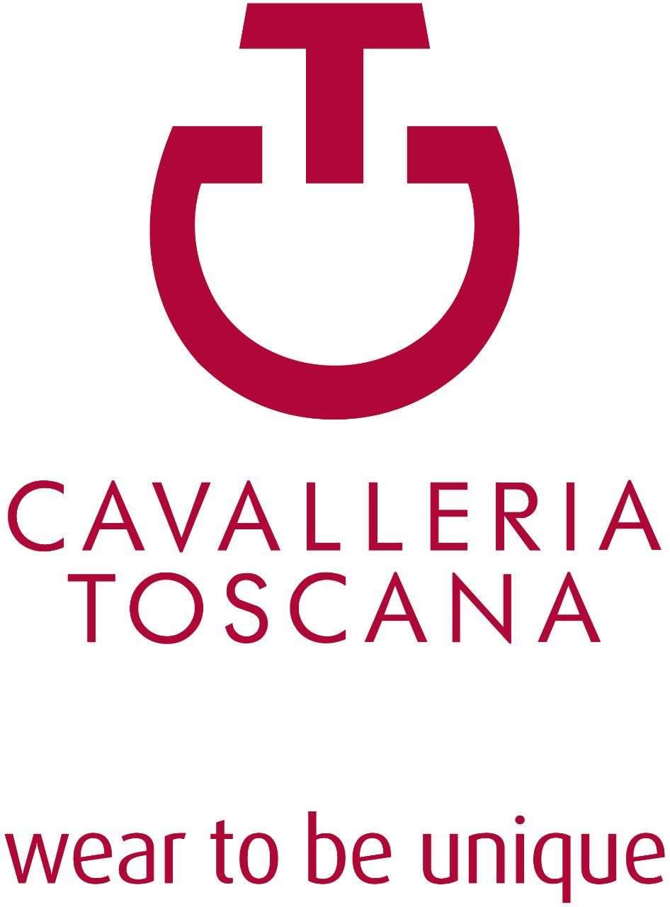 Cavalleria Toscana