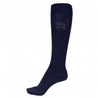 Pikeur Reitsocken Damen mit Strass HW22, Kniestrümpfe Pikeur Reitsocken Damen mit Strass HW22, Kniestrümpfe