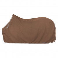 Imperial Riding Fleecedecke IRHClassic, Abschwitzdecke Imperial Riding Fleecedecke IRHClassic, Abschwitzdecke
