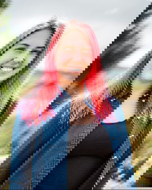 Julia Julia