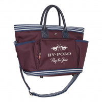 HV Polo Putztasche HVPJonie HW22 HV Polo Putztasche HVPJonie HW22
