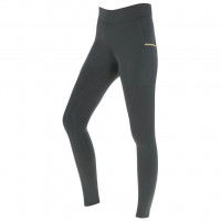 Covalliero Reitleggins Kinder HW22, Vollbesatz, Full-Grip Covalliero Reitleggins Kinder HW22, Vollbesatz, Full-Grip