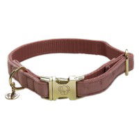 Kentucky Dogwear Hundehalsband Velvet Kentucky Dogwear Hundehalsband Velvet