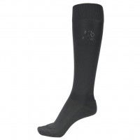 Pikeur Reitsocken Damen mit Strass HW22, Kniestrümpfe Pikeur Reitsocken Damen mit Strass HW22, Kniestrümpfe