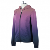 Animo Jacke Damen Laion FS22, Regenjacke Animo Jacke Damen Laion FS22, Regenjacke