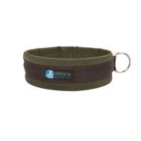 Annyx Hundehalsband Steckhalsband Fun & Protect Annyx Hundehalsband Steckhalsband Fun & Protect