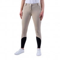 Equiline Reithose Damen Julik, Vollbesatz, Full-Grip Equiline Reithose Damen Julik, Vollbesatz, Full-Grip