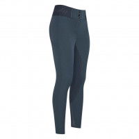 Euro Star Reitleggings Damen ESAthletic HW22, Vollbesatz, Full-Grip Winterreithose, Softshell Euro Star Reitleggings Damen ESAthletic HW22, Vollbesatz, Full-Grip Winterreithose, Softshell
