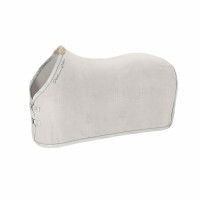 Eskadron Abschwitzdecke Fleece Stamped Platinum 2022 Eskadron Abschwitzdecke Fleece Stamped Platinum 2022