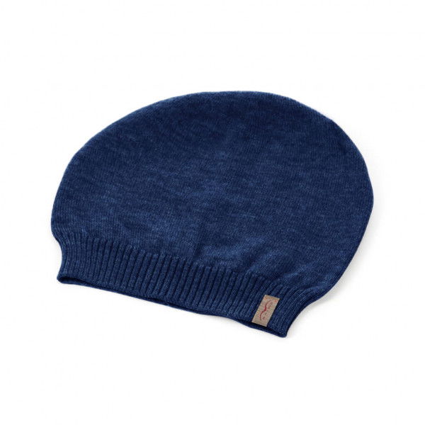 Animo Mütze Unisex Vincot HW21