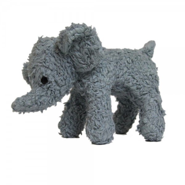Kentucky Dogwear Kuscheltier Dog Soft Toy Elephant Elsa