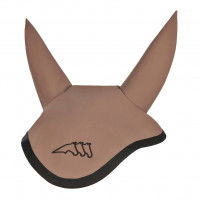Equiline Fliegenhaube Ekire HW22, Fliegenmütze, Fliegenohren Equiline Fliegenhaube Ekire HW22, Fliegenmütze, Fliegenohren