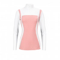 Laguso Turniershirt Damen Jacky FS22, langarm Laguso Turniershirt Damen Jacky FS22, langarm