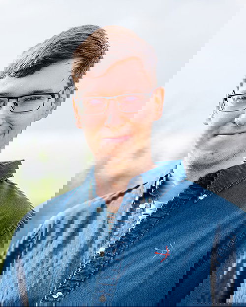 Jonas Jonas