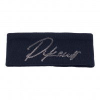 Pikeur Damen Stirnband mit Strasssteinen HW22 Pikeur Damen Stirnband mit Strasssteinen HW22