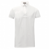 Laguso Turniershirt Herren Luca Team FS22, Turnierpolo, kurzarm Laguso Turniershirt Herren Luca Team FS22, Turnierpolo, kurzarm