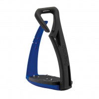 Freejump Steigbügel Soft Up Pro +, Sicherheitssteigbügel, Kunststoff Freejump Steigbügel Soft Up Pro +, Sicherheitssteigbügel, Kunststoff