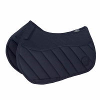 Eskadron Schabracke Softshell Platinum 2022, Springschabracke Eskadron Schabracke Softshell Platinum 2022, Springschabracke