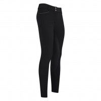 Euro Star Reithose Damen ESArielle Snow HW22, Vollbesatz, Full-Grip Winterreithose, Softshell Euro Star Reithose Damen ESArielle Snow HW22, Vollbesatz, Full-Grip Winterreithose, Softshell