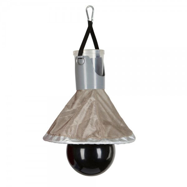 Kerbl Bremsenfalle TAON-X Mini