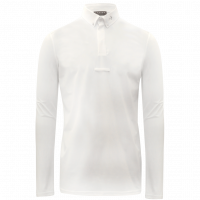 Laguso Turniershirt Herren Logan Team FS22, Turnierpolo, langarm Laguso Turniershirt Herren Logan Team FS22, Turnierpolo, langarm