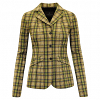 Laguso Sakko Damen Jane Tec FS22, Jacket, Turniersakko, Turnierjacket Laguso Sakko Damen Jane Tec FS22, Jacket, Turniersakko, Turnierjacket